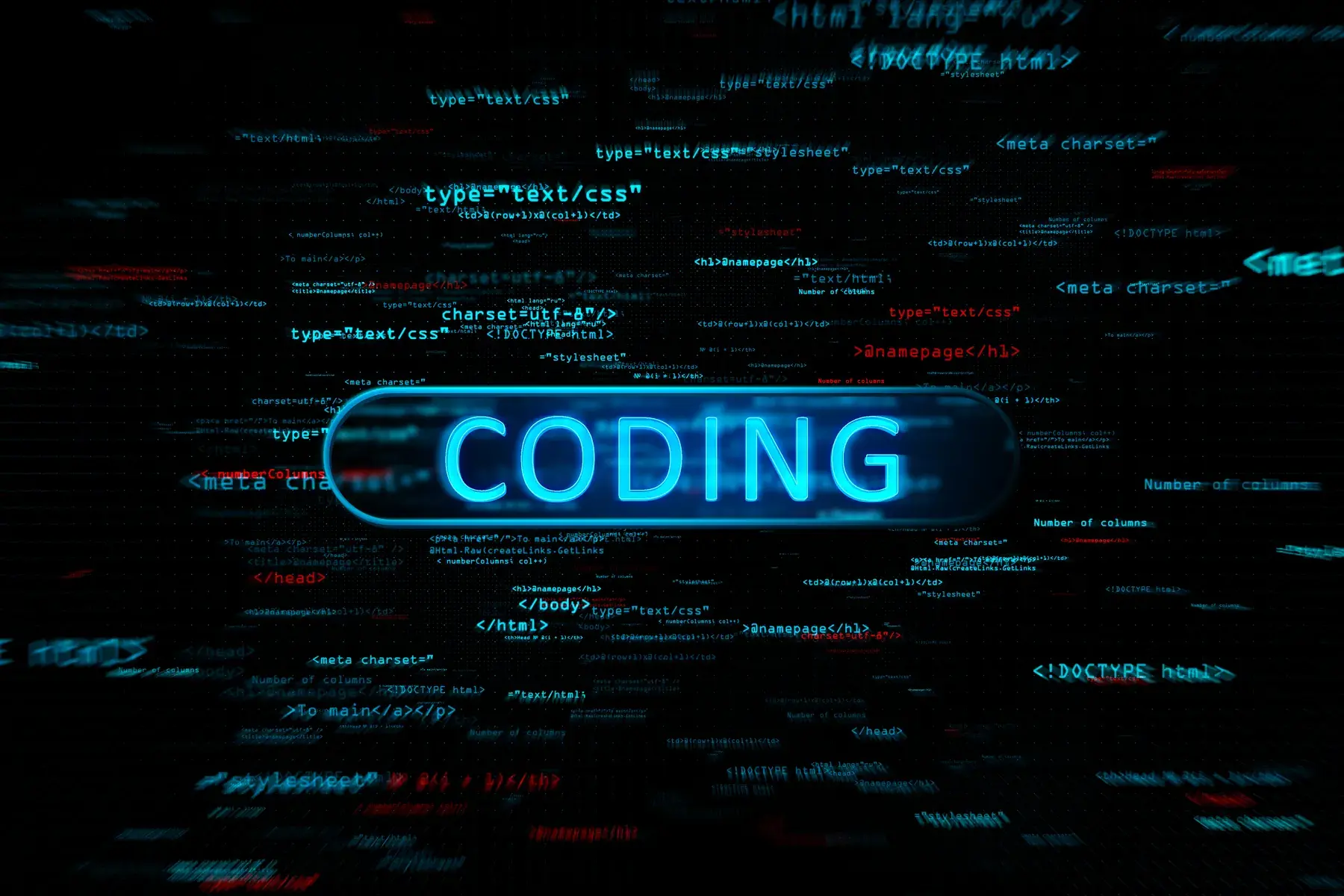 Development & hardening