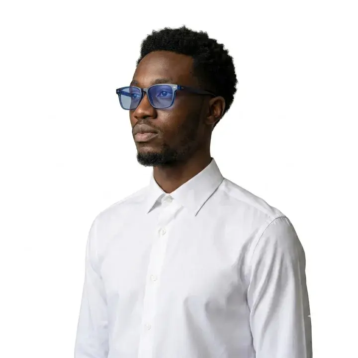 Samuel Nguessam