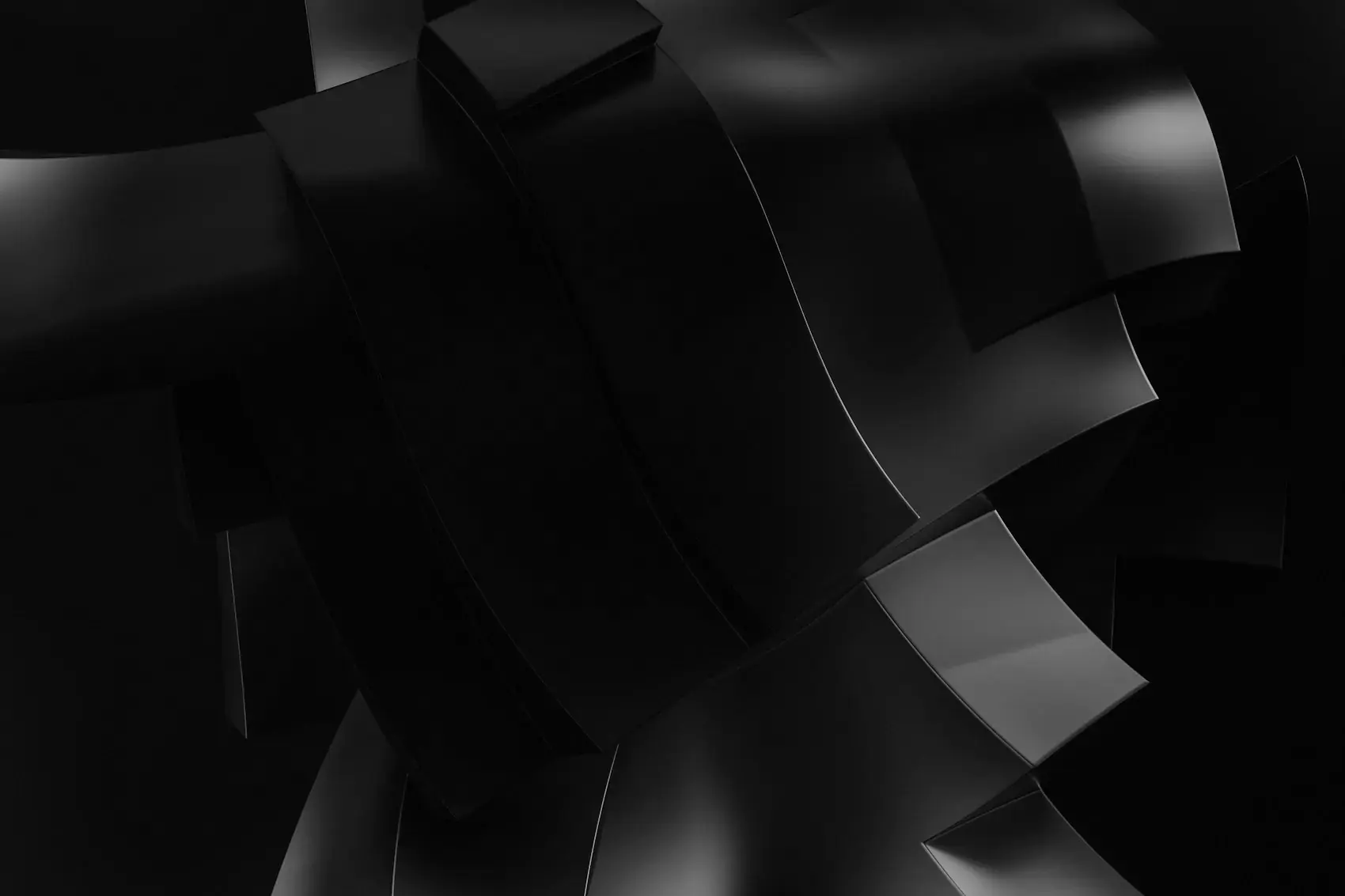 DevOps and automation: the operational layer that lets AI products ship