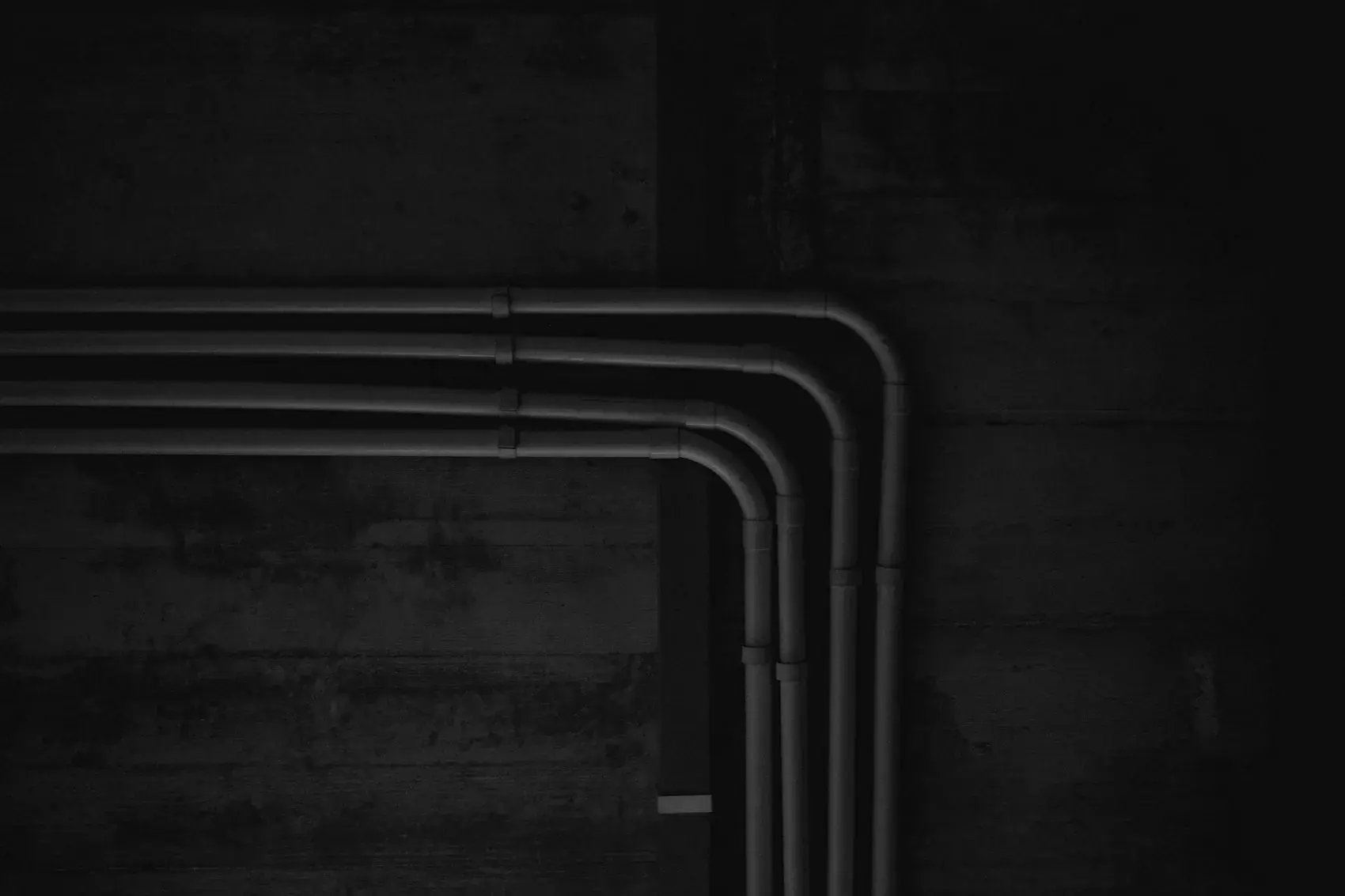 From ChatGPT pilot to production AI: the engineering steps founders skip