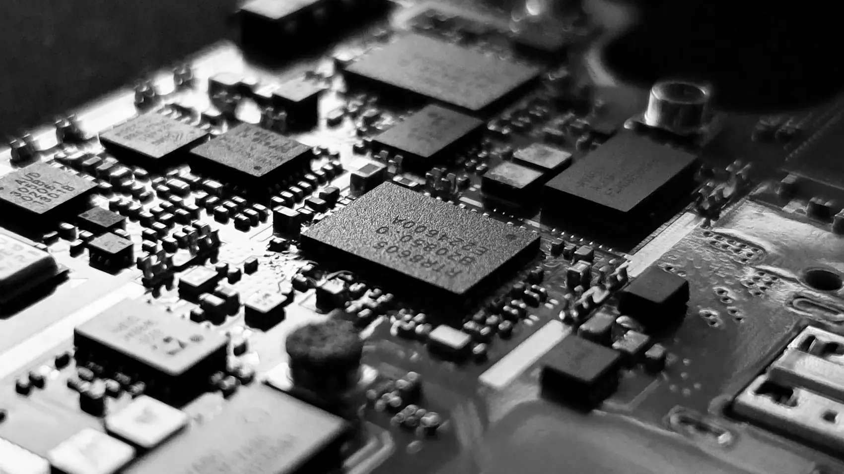 IoT and edge AI: when devices start making decisions on their own